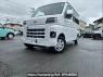 Used 2026 AT daihatsu hijet-cargo S700V Image[1]