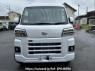 Used 2026 AT daihatsu hijet-cargo S700V Image[2]