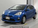 Toyota Aqua NHP10