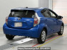 Used 2012 AT toyota aqua NHP10 Image[1]