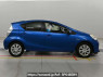 Used 2012 AT toyota aqua NHP10 Image[2]