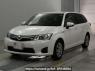 Used 2013 AT toyota corolla-fielder NKE165G Image[0]