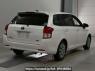 Used 2013 AT toyota corolla-fielder NKE165G Image[1]