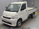 Mazda Bongo Truck S403F