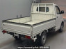 Used 2021 AT mazda bongo-truck S403F Image[1]
