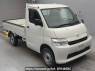 Used 2021 AT mazda bongo-truck S403F Image[2]