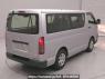 Used 2021 AT toyota hiace-van GDH201V Image[1]