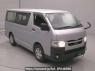 Used 2021 AT toyota hiace-van GDH201V Image[2]