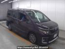 Toyota Voxy ZRR85W