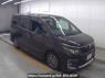 Used 2014 AT toyota voxy ZRR85W Image[0]
