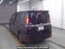 Used 2014 AT toyota voxy ZRR85W Image[1]
