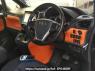 Used 2014 AT toyota voxy ZRR85W Image[2]