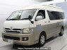Used 2006 AT toyota hiace-wagon TRH224W Image[1]