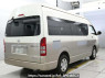 Used 2006 AT toyota hiace-wagon TRH224W Image[2]