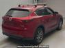 Used 2019 AT mazda cx-5 KF2P Image[1]
