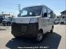 Used 2026 AT daihatsu hijet-cargo S700V Image[1]