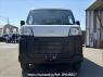 Used 2026 AT daihatsu hijet-cargo S700V Image[2]