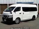 Nissan NV350 CARAVAN VAN CW4E26