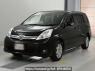 Used 2013 AT toyota isis ZGM10G Image[0]