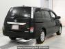 Used 2013 AT toyota isis ZGM10G Image[1]