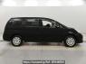 Used 2013 AT toyota isis ZGM10G Image[2]