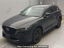 Mazda CX-5 KF5P