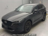 Used 2024 AT mazda cx-5 KF5P Image[0]