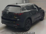 Used 2024 AT mazda cx-5 KF5P Image[1]