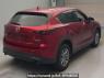 Used 2021 AT mazda cx-5 KFEP Image[1]