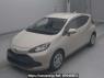 Used 2021 AT toyota aqua MXPK11 Image[0]