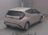 Used 2021 AT toyota aqua MXPK11 Image[1]