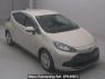 Used 2021 AT toyota aqua MXPK11 Image[2]