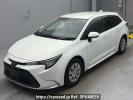 Toyota Corolla Touring Wagon ZWE219W