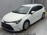 Used 2023 AT toyota corolla-touring-wagon ZWE219W Image[0]