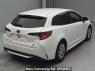 Used 2023 AT toyota corolla-touring-wagon ZWE219W Image[1]