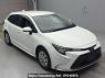 Used 2023 AT toyota corolla-touring-wagon ZWE219W Image[2]