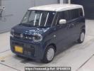 Suzuki WAGON R SMILE MX91S