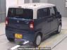 Used 2025 AT suzuki wagon-r-smile MX91S Image[1]