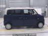 Used 2025 AT suzuki wagon-r-smile MX91S Image[2]