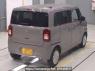 Used 2025 AT suzuki wagon-r-smile MX81S Image[1]