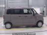 Used 2025 AT suzuki wagon-r-smile MX81S Image[2]