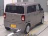Used 2025 AT suzuki wagon-r-smile MX81S Image[1]