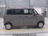 Used 2025 AT suzuki wagon-r-smile MX81S Image[2]