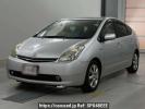 Toyota Prius NHW20