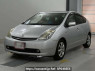 Used 2006 AT toyota prius NHW20 Image[0]