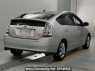 Used 2006 AT toyota prius NHW20 Image[1]