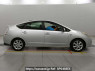 Used 2006 AT toyota prius NHW20 Image[2]