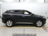 Used 2018 AT toyota harrier ZSU60W Image[1]