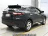 Used 2018 AT toyota harrier ZSU60W Image[2]