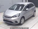Honda Fit GR4